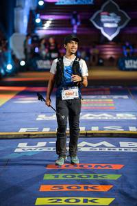 BIB: 6067
                            <button type="button" onclick="openModal(22755315)" class="btn btn-primary btn-sm float-right btn-popup" data-toggle="modal" data-target=".modal-high-quality">
                        <i class="fas fa-shopping-cart"></i> Add to Cart
                    </button>
                                            <button type="button" onclick="isThisMe(22755315, true)" class="btn btn-success btn-sm float-right btn-popup btn-isme hidden" data-toggle="tooltip" data-placement="bottom" title="นี่คือรูปของคุณใช่ไหม คลิกที่นี่เพื่อเอาเข้าอัลบั้ม">
                        <i class="fas fa-plus"></i> Add to album
                    </button>
                    <button type="button" onclick="isThisMe(22755315, false)" class="btn btn-warning btn-sm float-right btn-popup btn-isnotme hidden">
                        <i class="fas fa-ban"></i> Remove from album
                    </button>